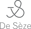 Dienstleistungen im Hotel de Sèze